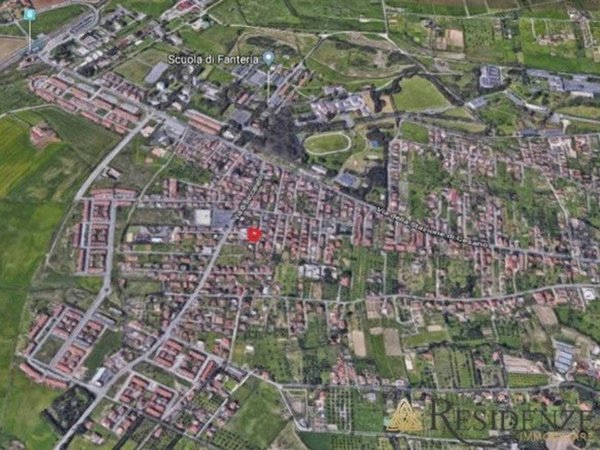 negozio in vendita a Roma in zona Collatino