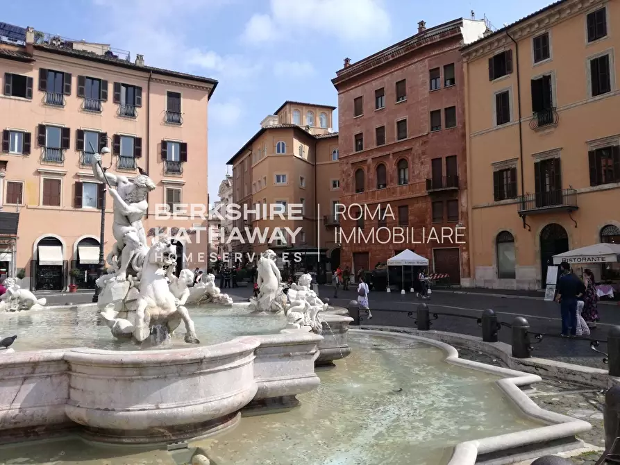 appartamento in vendita a Roma in zona Trieste