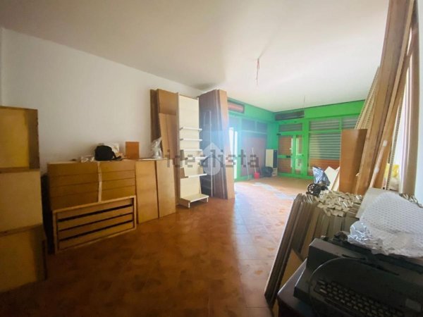 appartamento in vendita a Roma in zona Casal Palocco