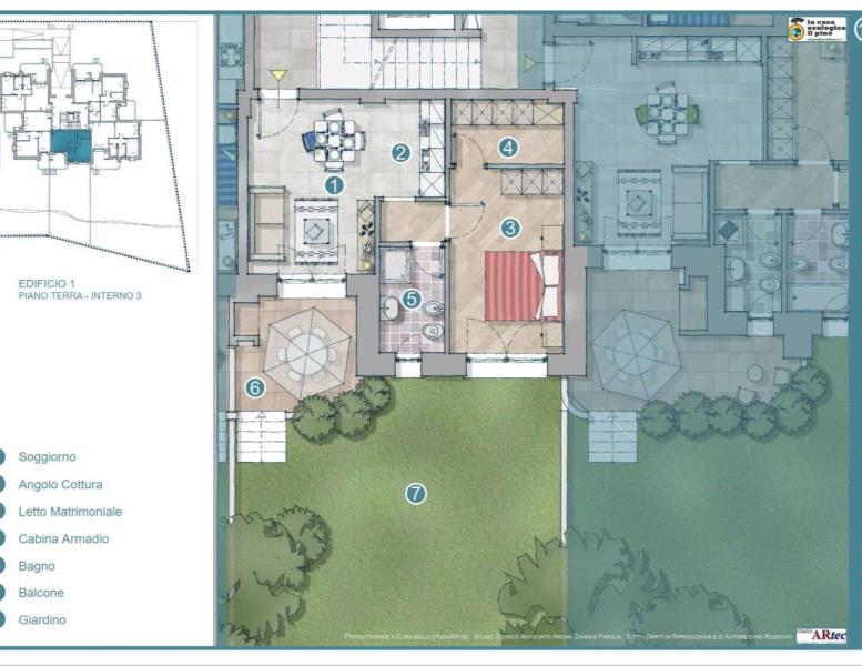 immagine annuncio 0 di 15