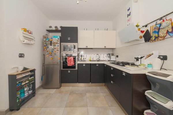 casa indipendente in vendita a Roma in zona Olgiata