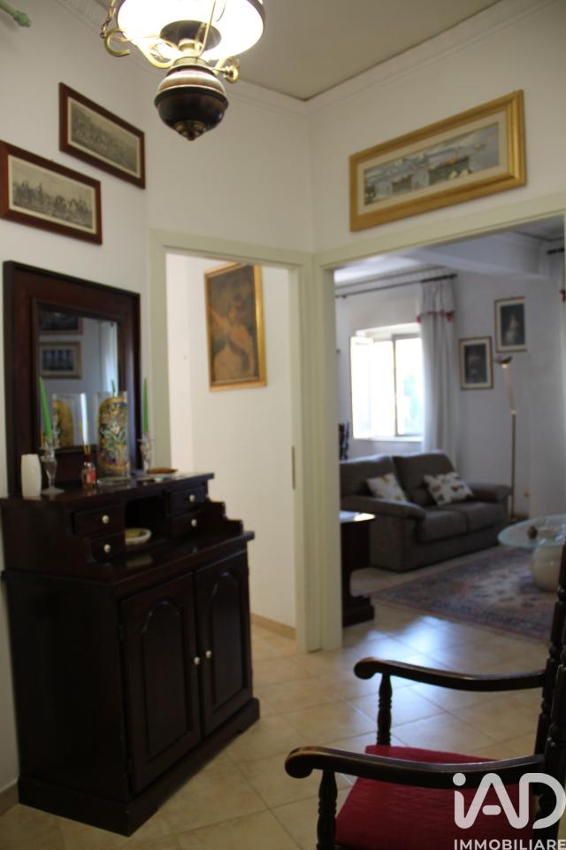 appartamento in vendita a Roma in zona Monte Sacro/Talenti