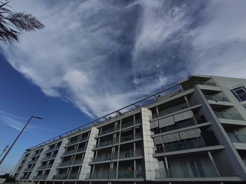 appartamento in vendita a Roma in zona Ostia