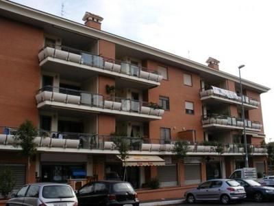 negozio in vendita a Roma in zona Trionfale