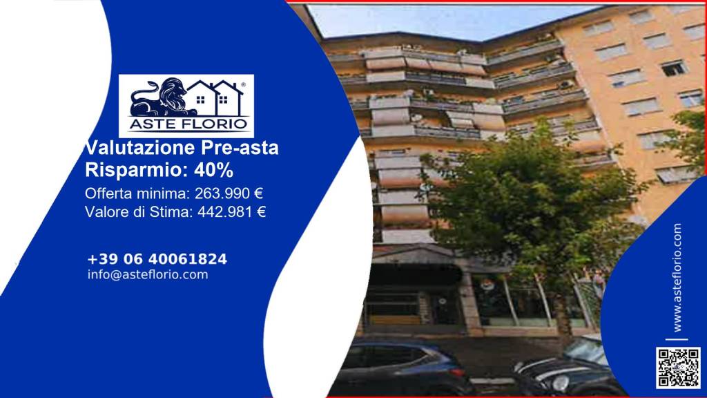 casa indipendente in vendita a Roma in zona Trieste