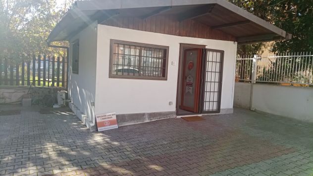 locale commerciale in vendita a Roma in zona Gianicolense