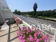 appartamento in vendita a Roma in zona Monte Sacro/Talenti