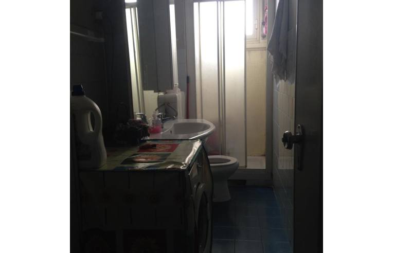 appartamento in vendita a Roma in zona Torre Maura