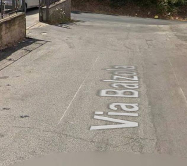 appartamento in vendita a Roma in zona Aurelio