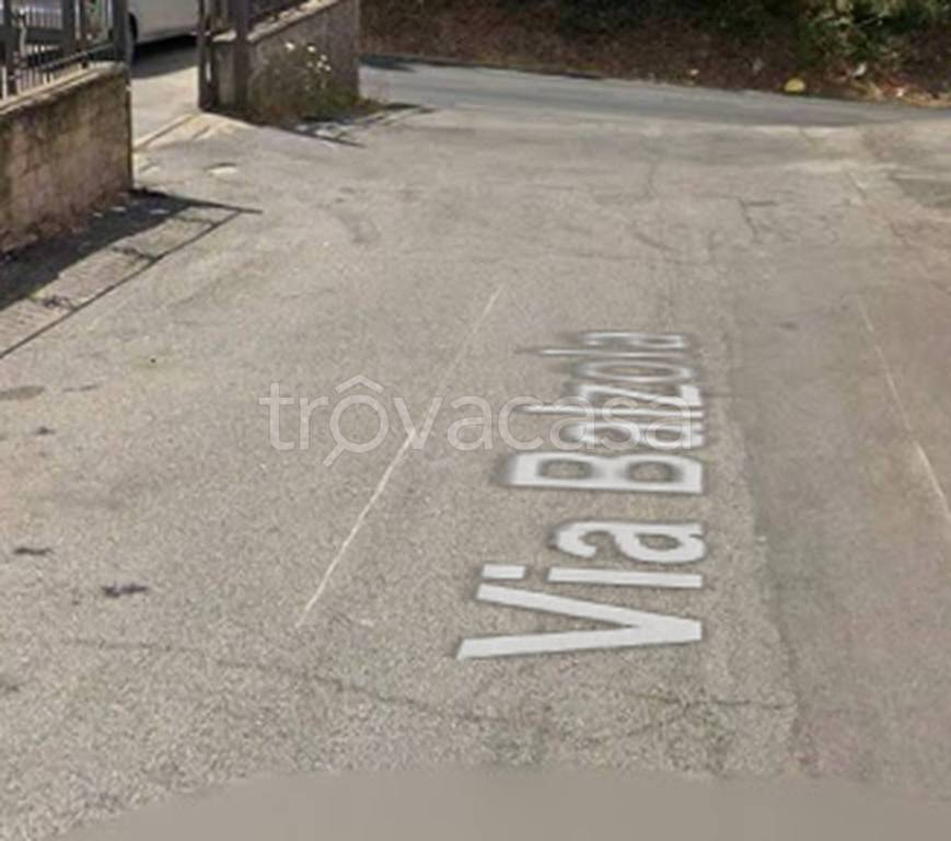 appartamento in vendita a Roma in zona Aurelio