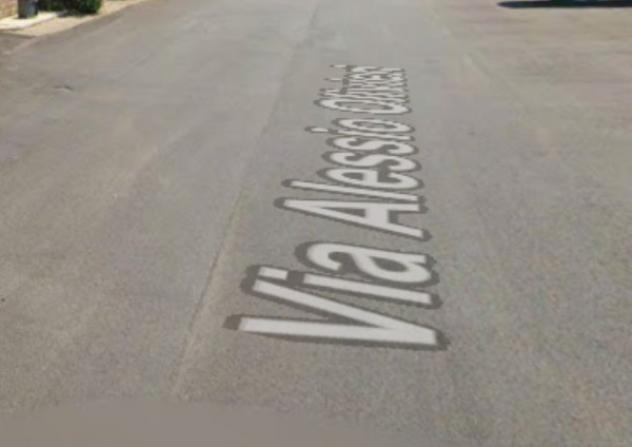 casa indipendente in vendita a Roma in zona Infernetto