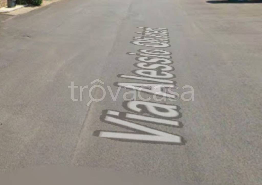 casa indipendente in vendita a Roma in zona Infernetto