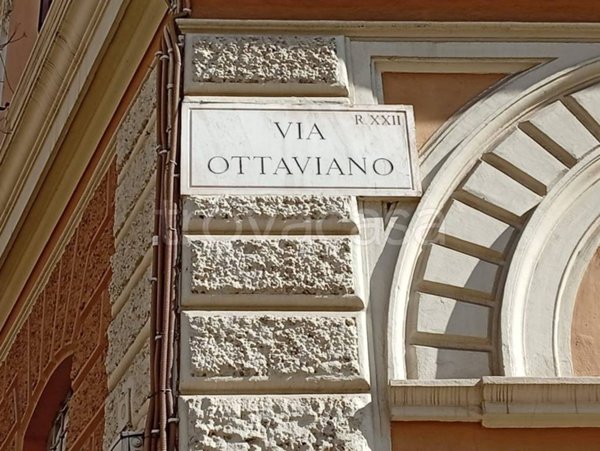 appartamento in vendita a Roma in zona Gianicolense