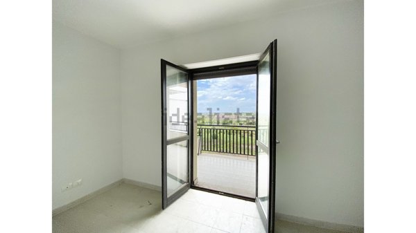 appartamento in vendita a Roma in zona Ponte di Nona