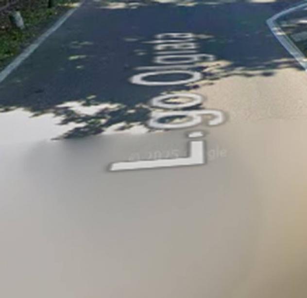 terreno edificabile in vendita a Roma in zona Olgiata