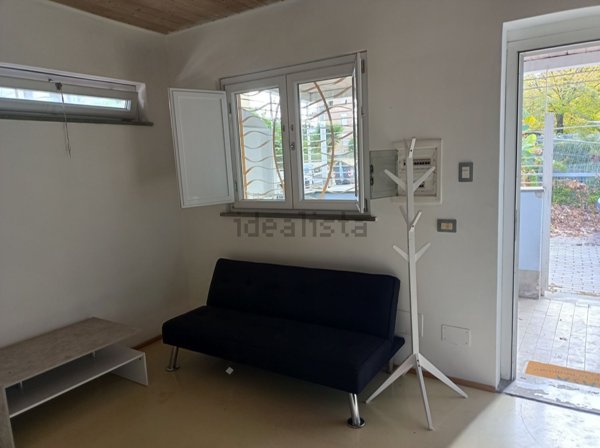 appartamento in vendita a Roma in zona Alessandrino