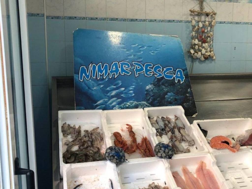 negozio in vendita a Roma in zona Tiburtino