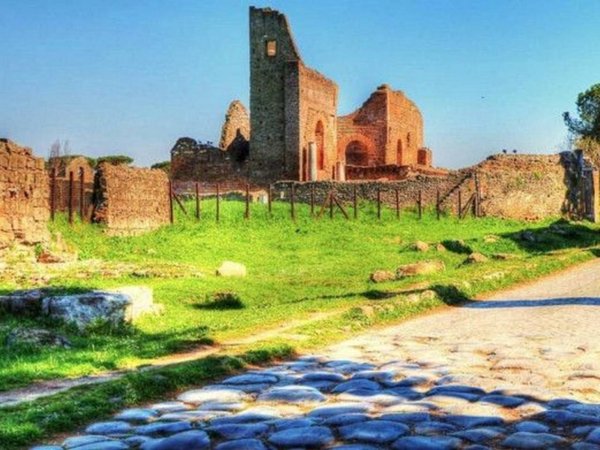 negozio in vendita a Roma