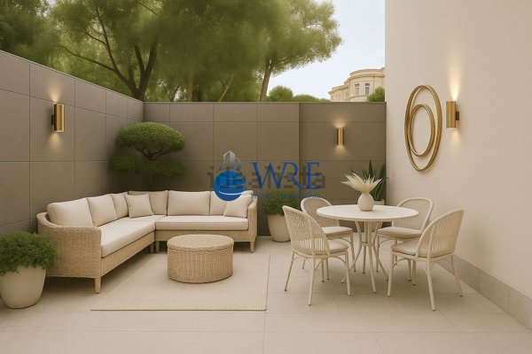 appartamento in vendita a Roma in zona Trieste