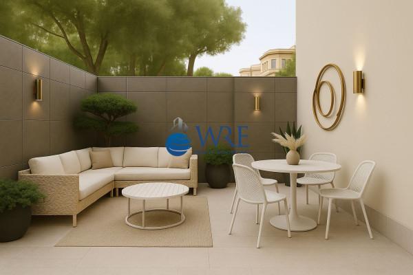 appartamento in vendita a Roma in zona Trieste