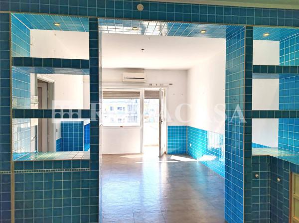 appartamento in vendita a Roma in zona Centro Storico