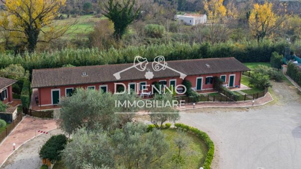 appartamento in vendita a Roma in zona Ponte Mammolo