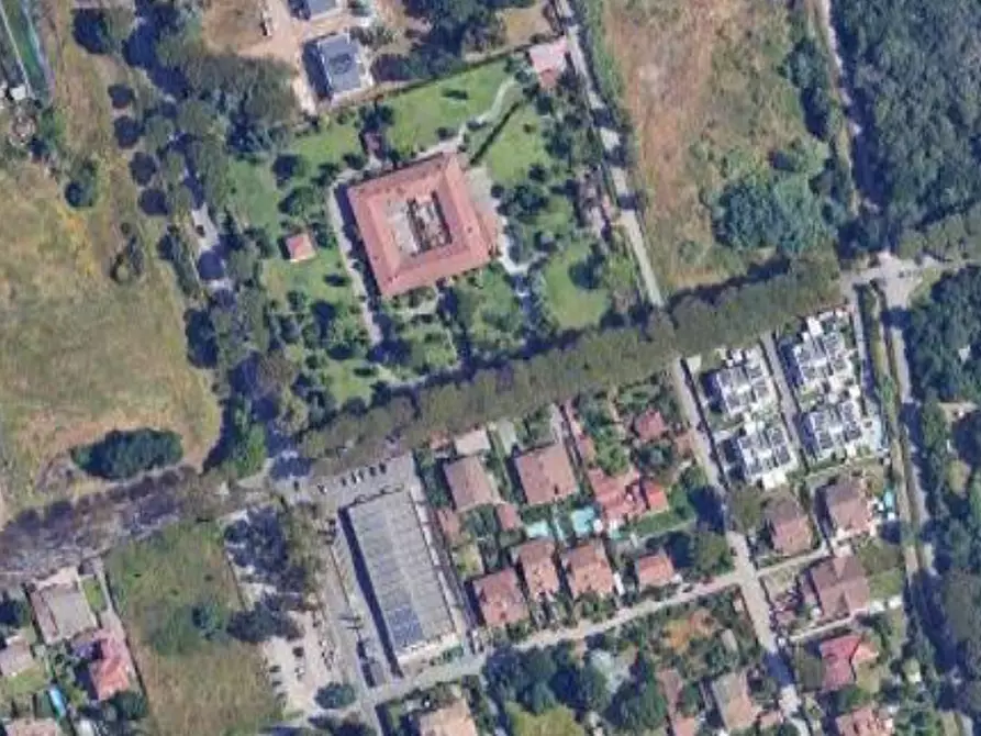 appartamento in vendita a Roma in zona Castel Porziano