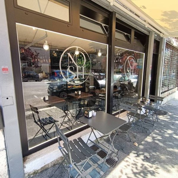 negozio in vendita a Roma