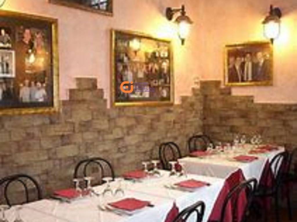 negozio in vendita a Roma in zona Appio Claudio