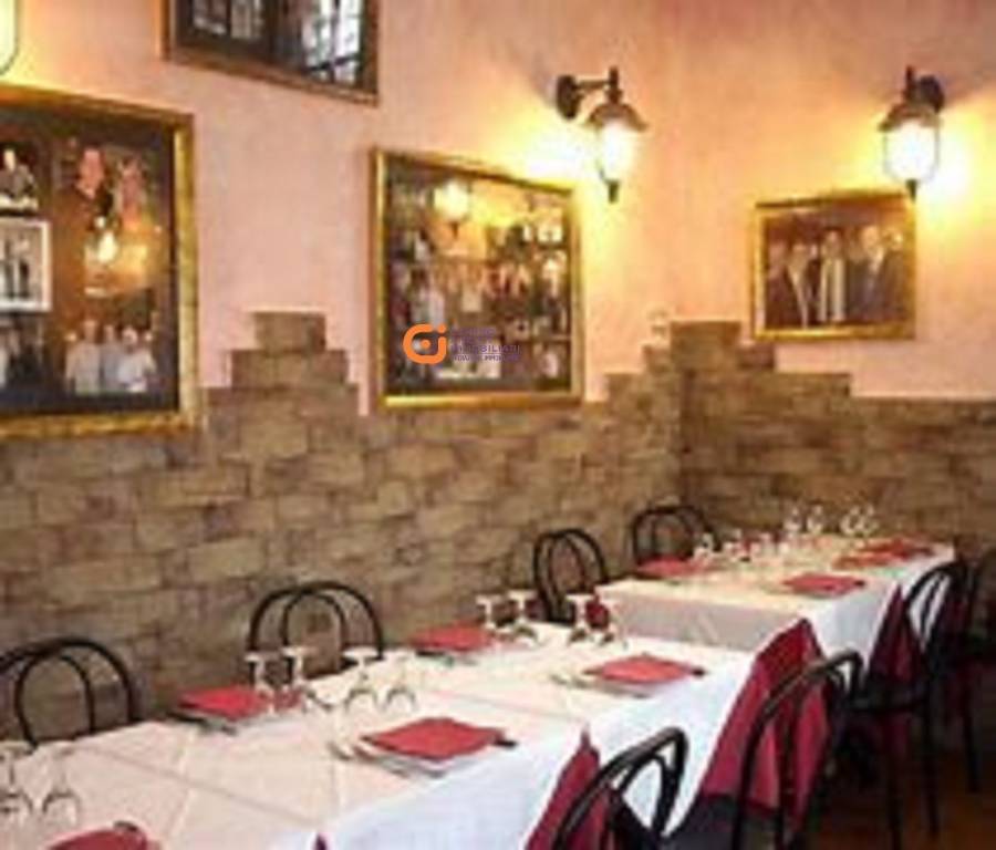 negozio in vendita a Roma in zona Appio Claudio