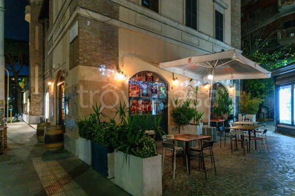 negozio in vendita a Roma in zona Monte Sacro/Talenti