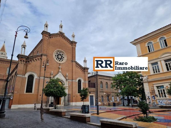 negozio in vendita a Roma in zona Tiburtino