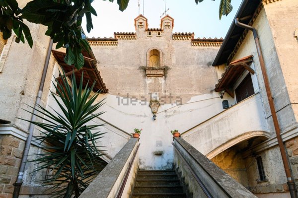 appartamento in vendita a Roma in zona Ostiense