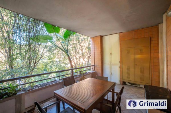 appartamento in vendita a Roma in zona Torrino