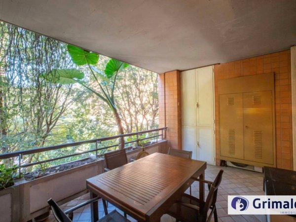 appartamento in vendita a Roma in zona Torrino