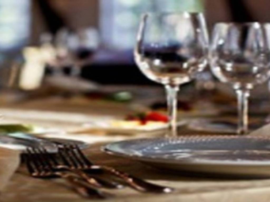 negozio in vendita a Roma in zona Centro Storico