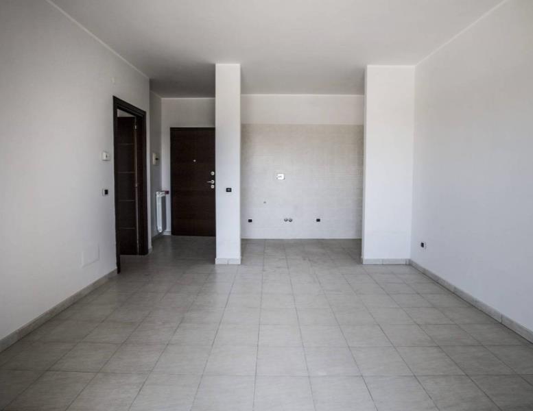 appartamento in vendita a Roma in zona Ponte di Nona