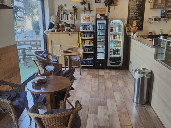negozio in vendita a Roma in zona Gianicolense