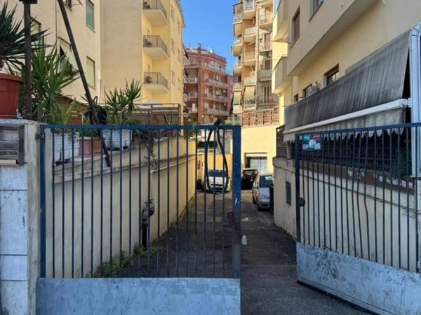 negozio in vendita a Roma in zona Pietralata