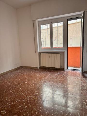 appartamento in vendita a Roma in zona Gianicolense