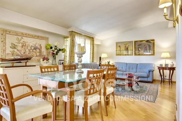 appartamento in vendita a Roma in zona Colle Prenestino