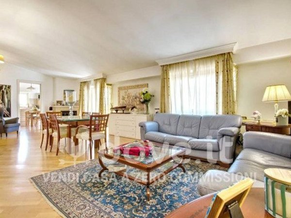 appartamento in vendita a Roma in zona Colle Prenestino