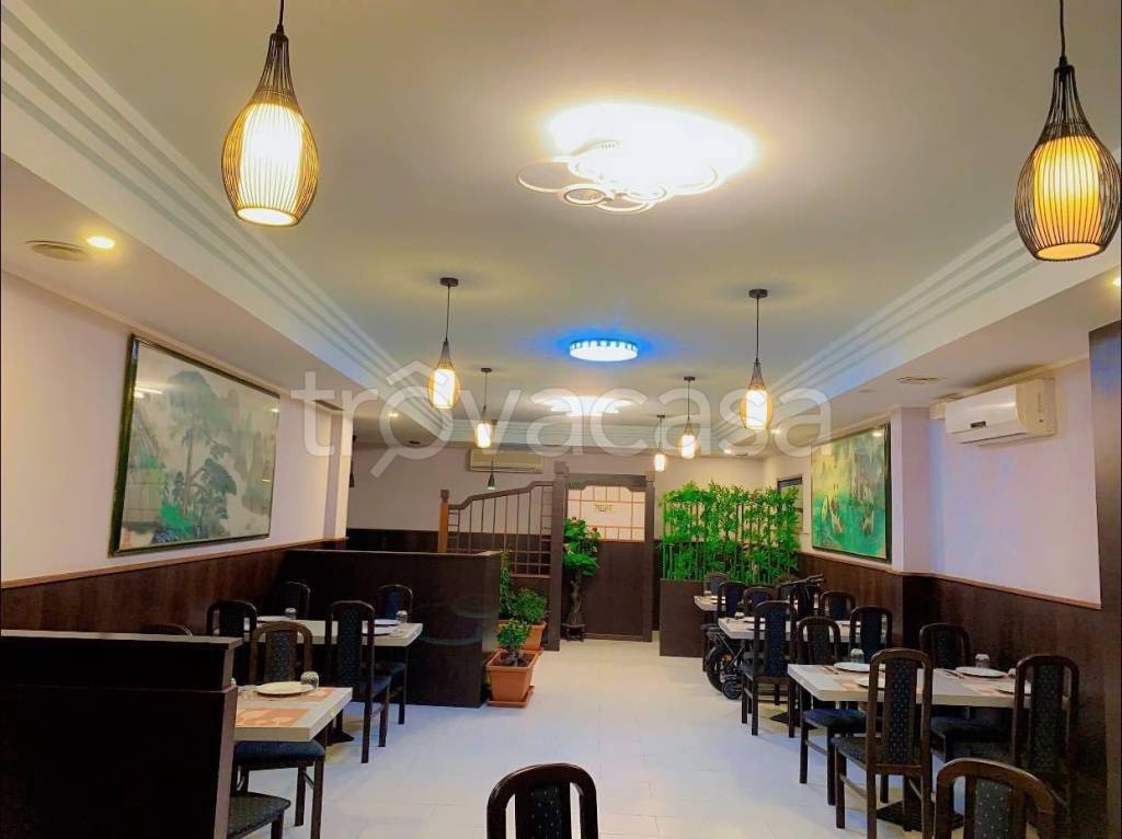 negozio in vendita a Roma in zona Appio Latino