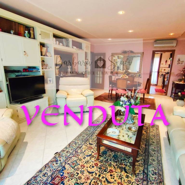 immagine annuncio 0 di 15