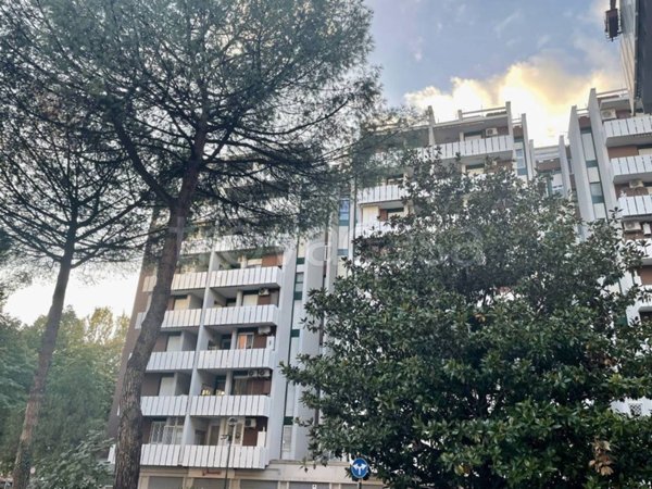 appartamento in vendita a Roma in zona Collatino
