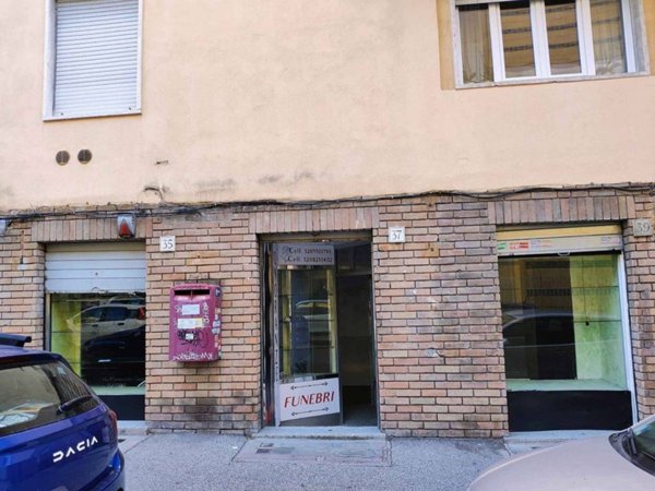 casa indipendente in vendita a Roma in zona Trieste