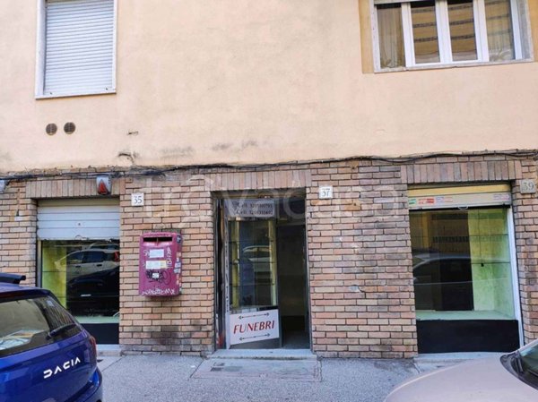 casa indipendente in vendita a Roma in zona Trieste