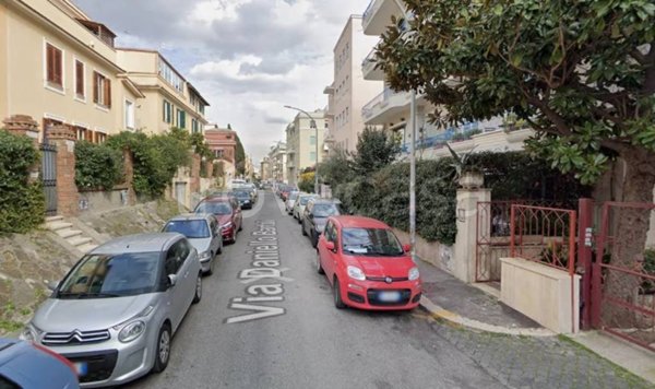 casa indipendente in vendita a Roma in zona Gianicolense
