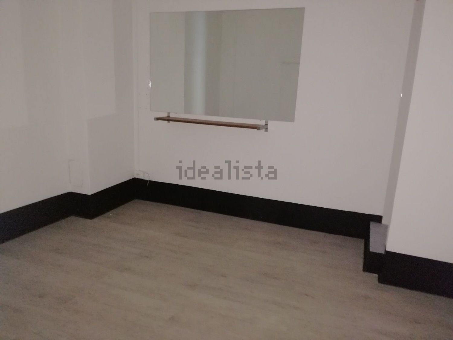 locale commerciale in vendita a Roma in zona Collatino