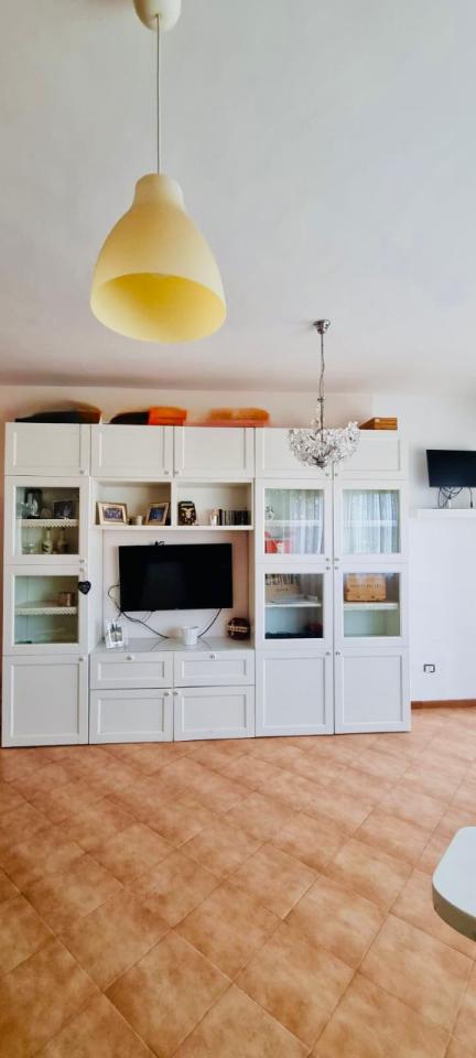 appartamento in vendita a Roma in zona Ponte di Nona